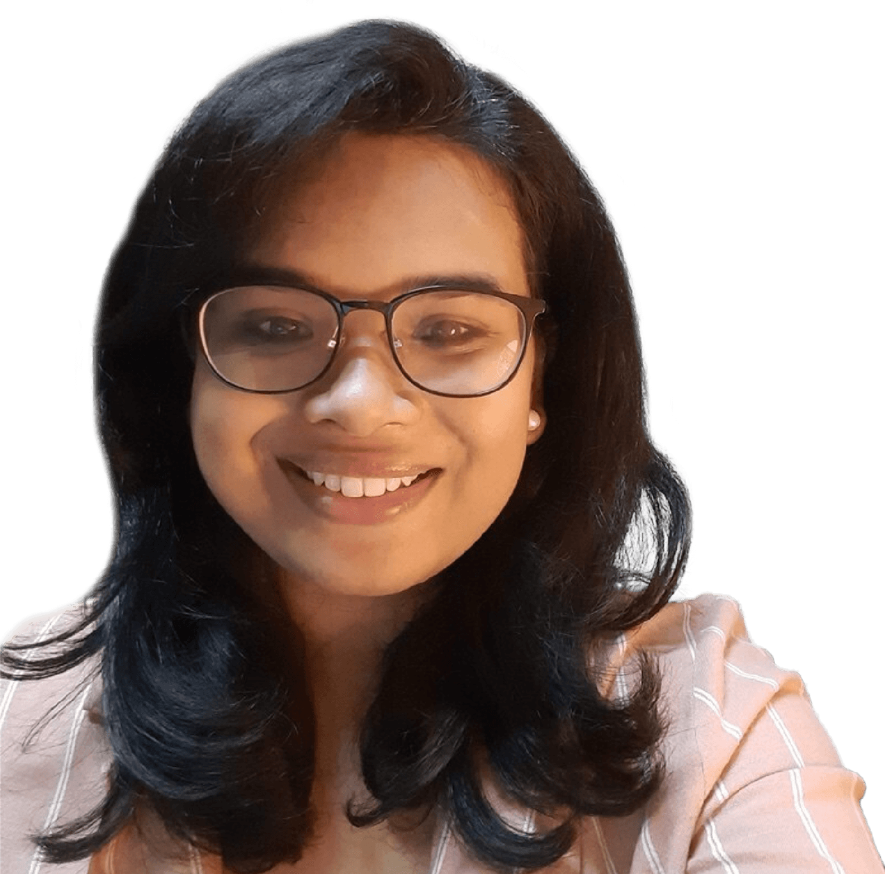Pratyasha
