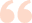 quote start