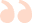 quote end